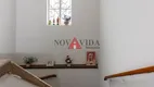 Foto 12 de Sobrado com 3 Quartos à venda, 160m² em Brooklin, São Paulo