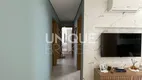 Foto 9 de Apartamento com 3 Quartos à venda, 77m² em Bosque dos Jacarandas, Jundiaí