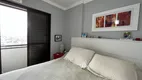 Foto 19 de Apartamento com 2 Quartos à venda, 65m² em Casa Verde, São Paulo