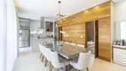 Foto 25 de Casa de Condomínio com 4 Quartos à venda, 320m² em Itapetininga, Atibaia