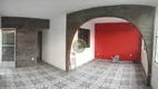 Foto 7 de Casa com 2 Quartos à venda, 94m² em Senador Vasconcelos, Rio de Janeiro