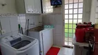 Foto 8 de Casa com 3 Quartos à venda, 120m² em Ponte Alta, Betim