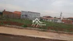 Foto 2 de Lote/Terreno para alugar, 270m² em Jardim Residencial Veccon, Sumaré