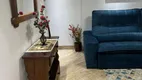 Foto 2 de Apartamento com 2 Quartos à venda, 60m² em Vila Prudente, São Paulo