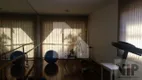 Foto 15 de Apartamento com 3 Quartos à venda, 161m² em Morro dos Ingleses, São Paulo