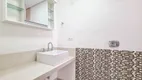 Foto 15 de Apartamento com 4 Quartos à venda, 180m² em Parque da Mooca, São Paulo