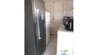 Foto 41 de Casa com 5 Quartos para alugar, 237m² em Areias, Recife