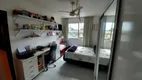 Foto 2 de Apartamento com 2 Quartos à venda, 90m² em Luís Anselmo, Salvador