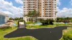 Foto 45 de Apartamento com 2 Quartos para alugar, 89m² em Ecoville, Curitiba