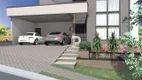 Foto 5 de Casa de Condomínio com 3 Quartos à venda, 186m² em Condominio Vivenda das Pitangueiras, Valinhos