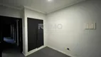 Foto 19 de Imóvel Comercial com 12 Quartos à venda, 193m² em Bosque, Campinas