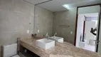 Foto 5 de Casa de Condomínio com 4 Quartos à venda, 280m² em Aldeia, Camaragibe