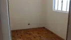 Foto 9 de Apartamento com 3 Quartos à venda, 91m² em Itaim Bibi, São Paulo