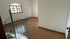 Foto 8 de Ponto Comercial para alugar, 50m² em Centro, Vila Velha