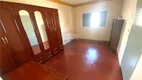 Foto 14 de Casa com 2 Quartos à venda, 250m² em Cubatao, Itapira