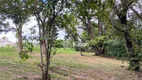 Foto 8 de Lote/Terreno à venda, 3040m² em Fazenda Vila Real de Itu, Itu