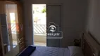 Foto 4 de Apartamento com 2 Quartos à venda, 72m² em Maua, São Caetano do Sul