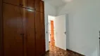 Foto 6 de Apartamento com 3 Quartos à venda, 58m² em Camargos, Belo Horizonte