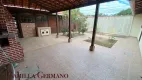 Foto 18 de Casa com 2 Quartos à venda, 60m² em Tamoios, Cabo Frio