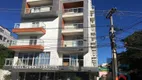 Foto 16 de Apartamento com 1 Quarto à venda, 21m² em Sao Bento, Cabo Frio