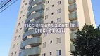 Foto 18 de Apartamento com 3 Quartos à venda, 100m² em Jardim América, São José dos Campos