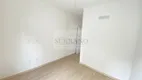Foto 23 de Casa de Condomínio com 3 Quartos para alugar, 223m² em São Joaquim, Vinhedo