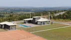 Foto 8 de Lote/Terreno à venda, 1000m² em Centro, Funilândia