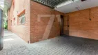 Foto 26 de Casa com 4 Quartos para venda ou aluguel, 494m² em Jardim Paulista, São Paulo