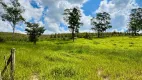 Foto 9 de Lote/Terreno à venda, 600m² em Vila Ré, Alumínio