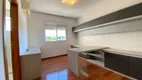 Foto 29 de Apartamento com 4 Quartos para alugar, 240m² em Centro, Piracicaba