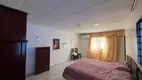 Foto 10 de Casa com 3 Quartos à venda, 144m² em Centro, Teresina