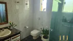 Foto 25 de Casa de Condomínio com 4 Quartos à venda, 600m² em Bosque dos Eucaliptos, São José dos Campos