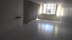 Foto 4 de Apartamento com 3 Quartos à venda, 110m² em Campo Grande, Recife