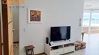 Foto 14 de Apartamento com 3 Quartos para alugar, 120m² em Cachoeira do Bom Jesus, Florianópolis