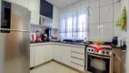 Foto 18 de Apartamento com 3 Quartos à venda, 87m² em Castelo, Belo Horizonte