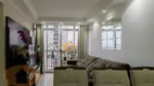 Foto 6 de Apartamento com 2 Quartos à venda, 61m² em Jardim Celeste, São Paulo