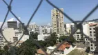 Foto 3 de Apartamento com 3 Quartos à venda, 94m² em Tijuca, Rio de Janeiro