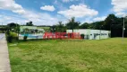 Foto 25 de Casa de Condomínio com 3 Quartos à venda, 110m² em Eugênio de Melo, São José dos Campos