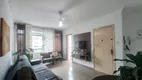 Foto 2 de Apartamento com 3 Quartos à venda, 88m² em Ponta da Praia, Santos