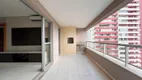 Foto 2 de Apartamento com 3 Quartos à venda, 115m² em Jardim Aclimação, Cuiabá