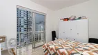 Foto 9 de Apartamento com 4 Quartos à venda, 300m² em São Conrado, Rio de Janeiro