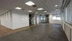 Foto 7 de Sala Comercial para alugar, 459m² em Ibirapuera, São Paulo