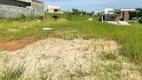 Foto 5 de Lote/Terreno à venda, 503m² em Condominio Villas do Golfe, Itu