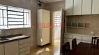 Foto 6 de Sobrado com 3 Quartos à venda, 169m² em Vila Nova Mazzei, São Paulo