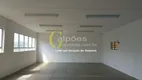 Foto 4 de Galpão/Depósito/Armazém para alugar, 1052m² em Nucleo Residencial Doutor Joao Aldo Nassif, Jaguariúna