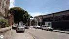 Foto 17 de Apartamento com 2 Quartos à venda, 57m² em Estacio, Rio de Janeiro