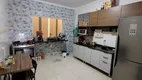 Foto 8 de Sobrado com 2 Quartos à venda, 130m² em Vila Medeiros, São Paulo