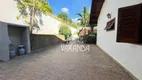 Foto 28 de Casa de Condomínio com 4 Quartos para venda ou aluguel, 561m² em Condominio Village Visconde de Itamaraca, Valinhos