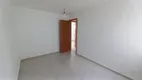 Foto 18 de Casa de Condomínio com 4 Quartos à venda, 180m² em Vargem Pequena, Rio de Janeiro