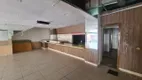 Foto 26 de Imóvel Comercial à venda, 250m² em Santana, São Paulo